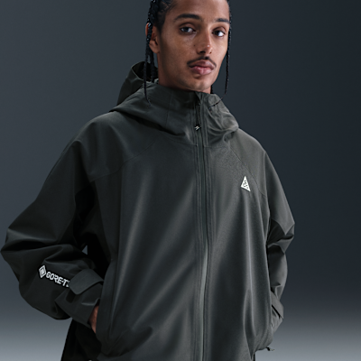 U+ACG+MYSTERY+LIGHTS+SNOW+JKT.png